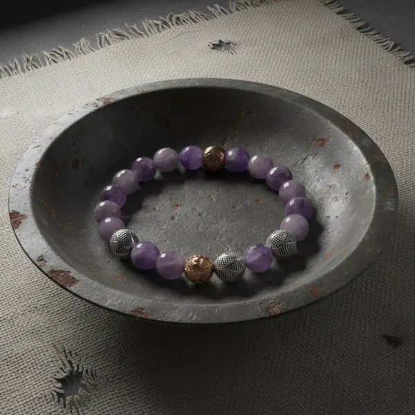 Armband Emilia Armband Emilia